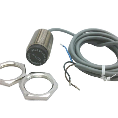 924AB4XM-L2P