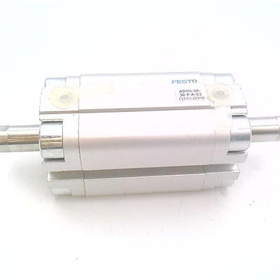 ADVU-20-30-P-A-S2