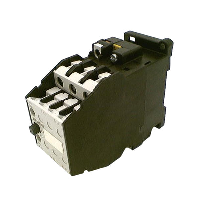 3TF4210-0AK6