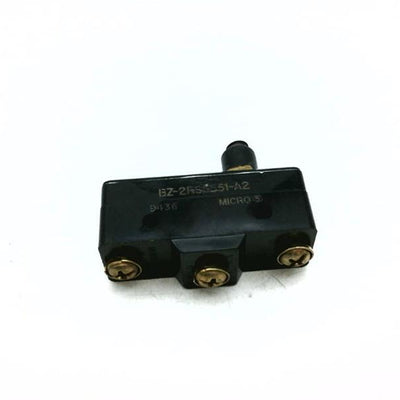 BZ-2RS5551-A2