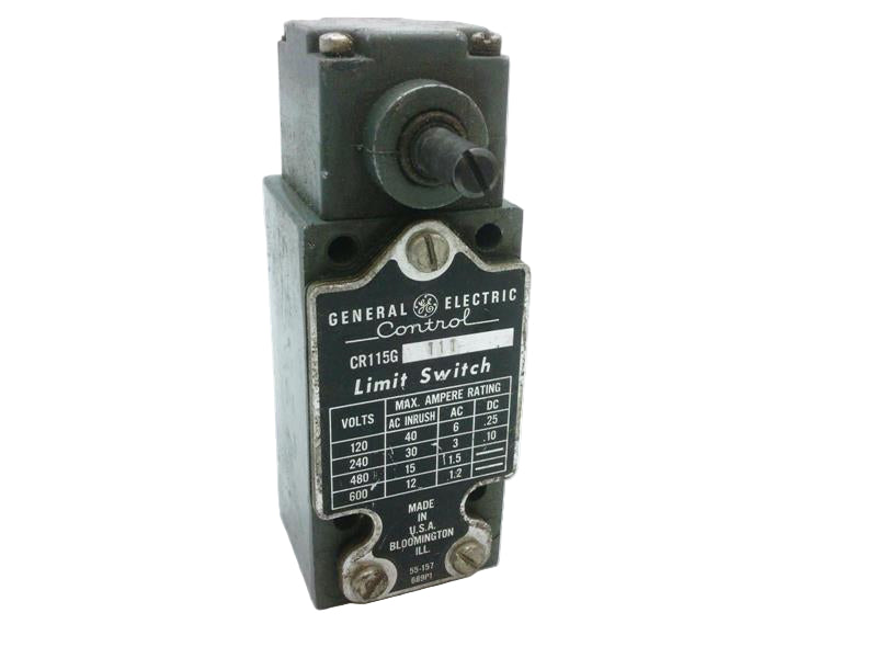 Thumb 1