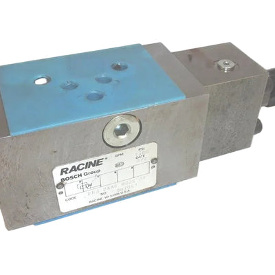 FE3-PAAE-M02S-24