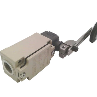D4B-3113N