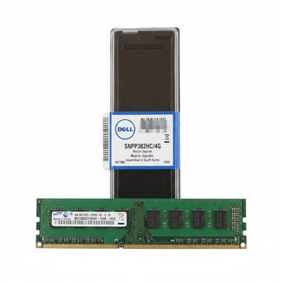 SNPP382HC/4G