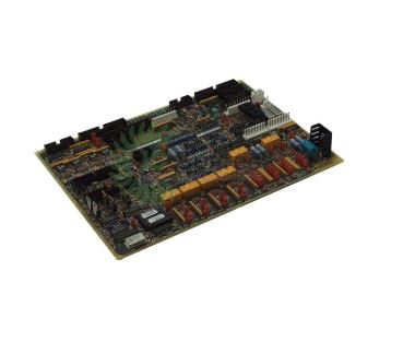 DS200FGPAG1A