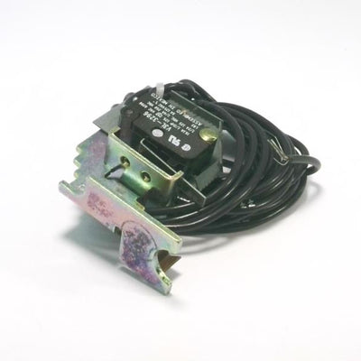 3VF9522-1BB30