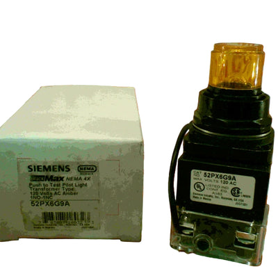 52PX6G9A