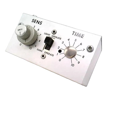 FE-TR3-4
