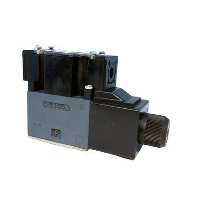 4WE6JB61/EW110N9DA/V