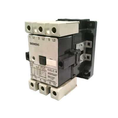 3TF4622-0AM2