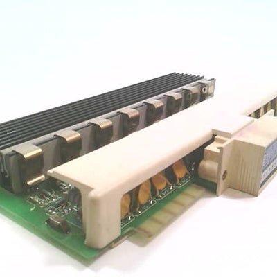 621-6502