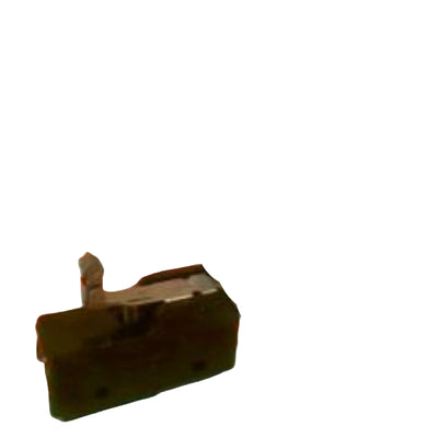 BZ-2RW8252