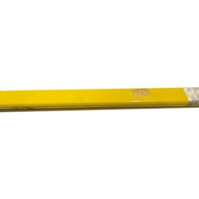 CT14-1350BH