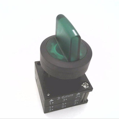 3SB3001-2DA41