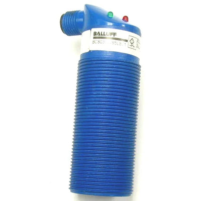 BCS-030-WS-5-L-S21