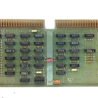44A397887-G01