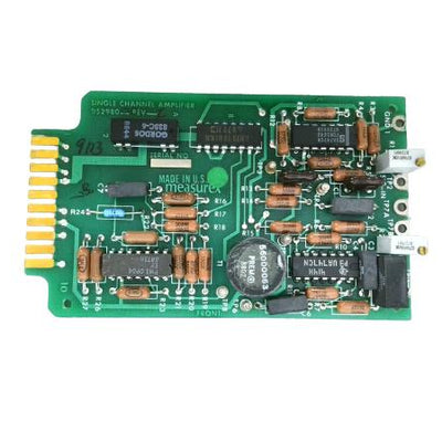 4298000