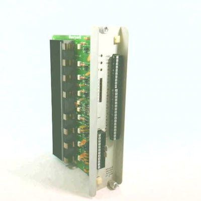 Honeywell 621-0018-R