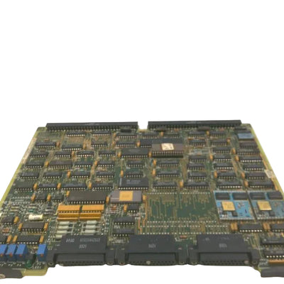 44A719329-102