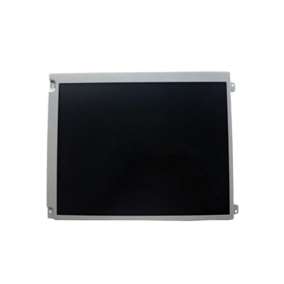 AA104VH02