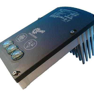 SK230E-151-340-A