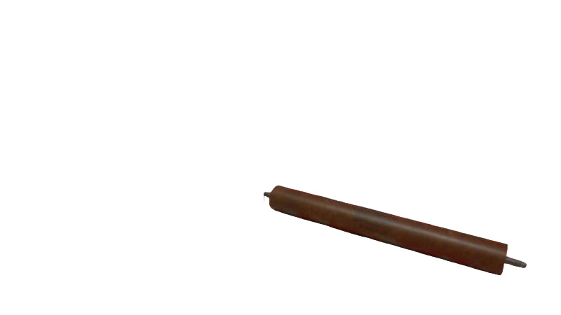 Thumb 1