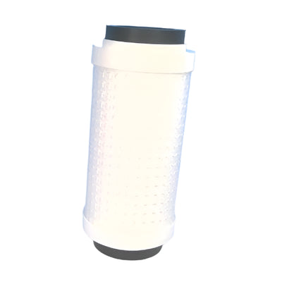 CI150-19-000