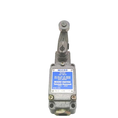 1LS-J28