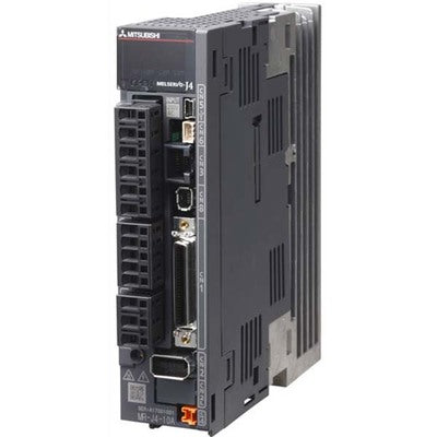 MR-J4-20A-RJ