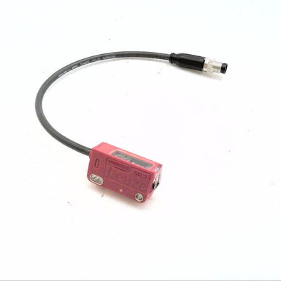 HT3CL2/4P-200-M8
