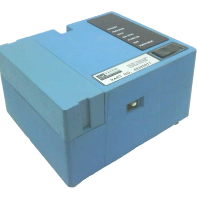 BC7000L-1034