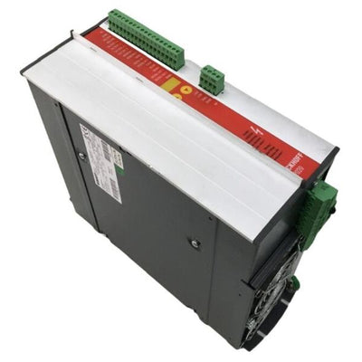 AX2020-0000-0001