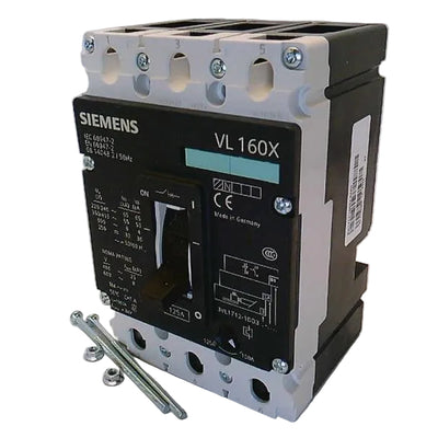 3VL17121DD330AB1-Z