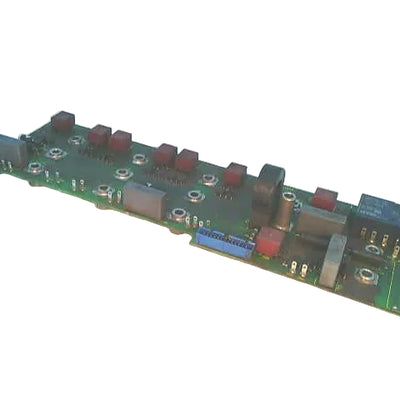 109-0902-3A01-02