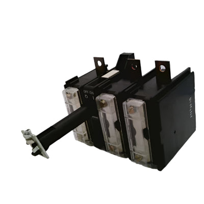 3KA5130-1AE00