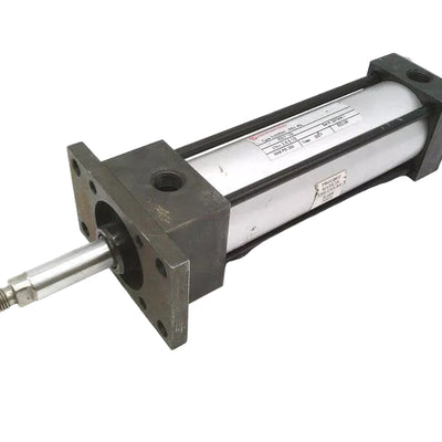 EJ0355A1 2-1/2 X 5
