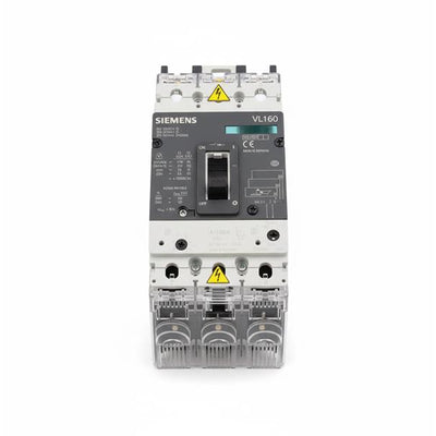 3VL27162DC330AA0