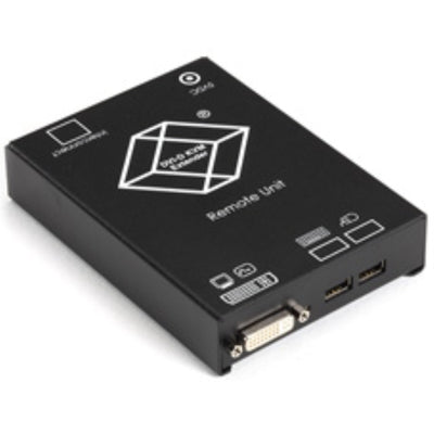 ACS4001A-R2-R