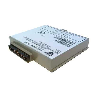 SK-XU1-ENC