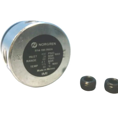 R14-100-R60A