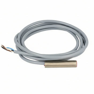 922AA2XM-C9P-L
