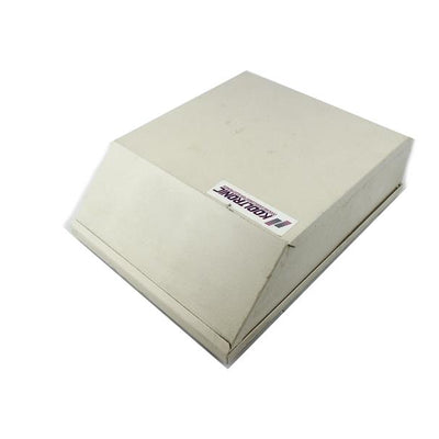 KNPA60F
