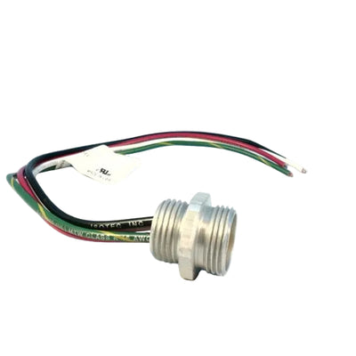 R05BA-04-B-16C-010F