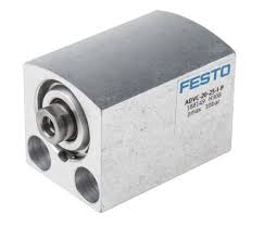 ADVC-20-25-I-P