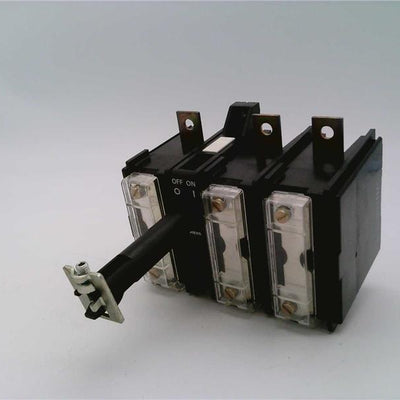 3KA5030-1AE00
