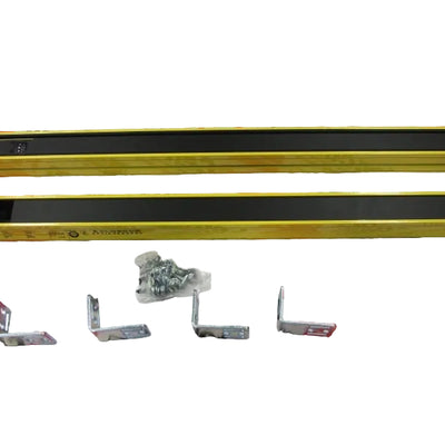 F39-TGR-MSB-T