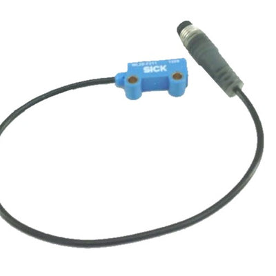WL2S-F211
