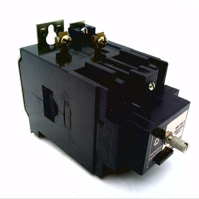 CR120BP04002