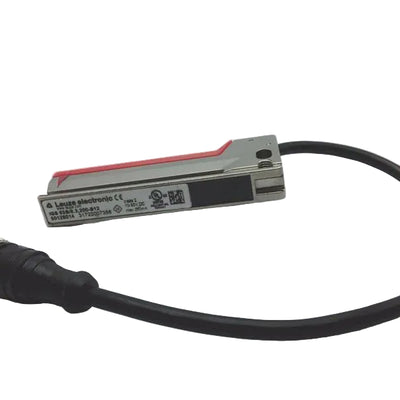 IGS 63B/6.3,200-S12