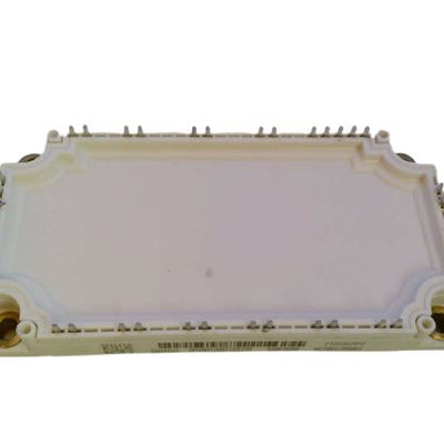 DP50H1200T101729